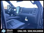 New 2026 Ram 1500 TRX Crew Cab for sale #26243S - photo 18