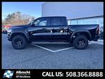 New 2026 Ram 1500 TRX Crew Cab for sale #26243S - photo 2