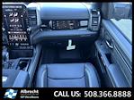 New 2026 Ram 1500 TRX Crew Cab for sale #26243S - photo 21