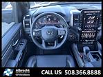 New 2026 Ram 1500 TRX Crew Cab for sale #26243S - photo 25