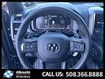 New 2026 Ram 1500 TRX Crew Cab for sale #26243S - photo 26