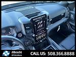 New 2026 Ram 1500 TRX Crew Cab for sale #26243S - photo 28