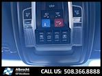 New 2026 Ram 1500 TRX Crew Cab for sale #26243S - photo 29