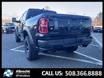 New 2026 Ram 1500 TRX Crew Cab for sale #26243S - photo 3
