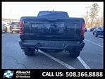 New 2026 Ram 1500 TRX Crew Cab for sale #26243S - photo 4