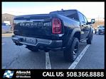 New 2026 Ram 1500 TRX Crew Cab for sale #26243S - photo 5