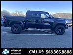 New 2026 Ram 1500 TRX Crew Cab for sale #26243S - photo 6