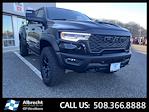 New 2026 Ram 1500 TRX Crew Cab for sale #26243S - photo 7
