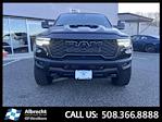 New 2026 Ram 1500 TRX Crew Cab for sale #26243S - photo 8