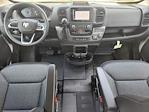 New 2026 Ram ProMaster 2500 High Roof Cargo Van for sale #26261 - photo 16