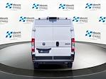 New 2026 Ram ProMaster 2500 High Roof Cargo Van for sale #26262 - photo 3