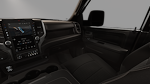 New 2026 Ram 2500 Tradesman Crew Cab for sale #26277 - photo 7