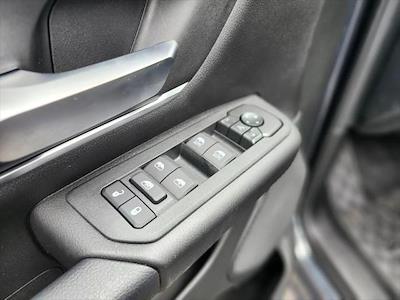 New 2026 Ram 1500 Big Horn Crew Cab for sale #26310 - photo 2