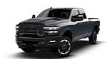 New 2026 Ram 2500 Rebel Crew Cab for sale #26321 - photo 1