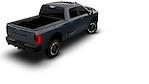 New 2026 Ram 2500 Rebel Crew Cab for sale #26321 - photo 1
