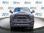 New 2026 Ram 2500 Rebel Crew Cab for sale #26321 - photo 3