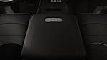 New 2026 Ram 2500 Rebel Crew Cab for sale #26321 - photo 4