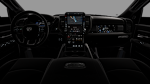 New 2026 Ram 2500 Rebel Crew Cab for sale #26321 - photo 6