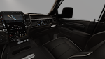 New 2026 Ram 2500 Rebel Crew Cab for sale #26321 - photo 7
