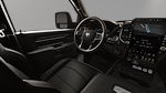 New 2026 Ram 2500 Rebel Crew Cab for sale #26321 - photo 8