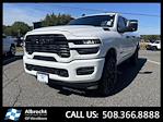 New 2025 Ram 2500 Big Horn Crew Cab 4x4 Pickup for sale #25305 - photo 1