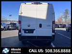 New 2026 Ram ProMaster 2500 High Roof Empty Cargo Van for sale #26014 - photo 4