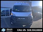 New 2026 Ram ProMaster 2500 High Roof Empty Cargo Van for sale #26014 - photo 8