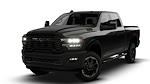 New 2026 Ram 2500 Warlock Crew Cab 4x4 Pickup for sale #26061 - photo 8