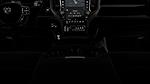 New 2026 Ram 2500 Warlock Crew Cab for sale #26059 - photo 4