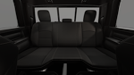 New 2026 Ram 2500 Warlock Crew Cab 4x4 Pickup for sale #62101558 - photo 2