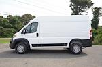 New 2024 Ram ProMaster 2500 High Roof Empty Cargo Van for sale #90181 - photo 3