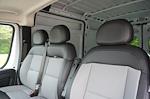 New 2024 Ram ProMaster 2500 High Roof Empty Cargo Van for sale #90181 - photo 4