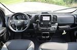 New 2024 Ram ProMaster 2500 High Roof Empty Cargo Van for sale #90181 - photo 5