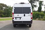 New 2024 Ram ProMaster 2500 High Roof Empty Cargo Van for sale #90181 - photo 6