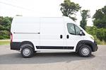 New 2024 Ram ProMaster 2500 High Roof Empty Cargo Van for sale #90181 - photo 7
