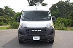 New 2024 Ram ProMaster 2500 High Roof Empty Cargo Van for sale #90181 - photo 8