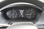 New 2024 Ram ProMaster 2500 High Roof Empty Cargo Van for sale #90181 - photo 10