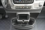New 2024 Ram ProMaster 2500 High Roof Empty Cargo Van for sale #90181 - photo 11