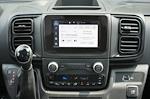 New 2024 Ram ProMaster 2500 High Roof Empty Cargo Van for sale #90181 - photo 12