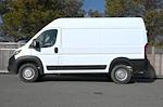New 2026 Ram ProMaster 2500 High Roof Empty Cargo Van for sale #90366 - photo 4