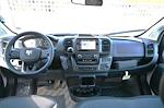 New 2026 Ram ProMaster 2500 High Roof Empty Cargo Van for sale #90366 - photo 6
