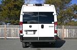New 2026 Ram ProMaster 2500 High Roof Empty Cargo Van for sale #90366 - photo 3