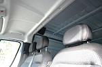 New 2026 Ram ProMaster 2500 High Roof Empty Cargo Van for sale #90366 - photo 9
