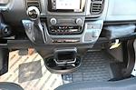 New 2026 Ram ProMaster 2500 High Roof Empty Cargo Van for sale #90366 - photo 10