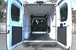 New 2026 Ram ProMaster 2500 High Roof Empty Cargo Van for sale #90366 - photo 2