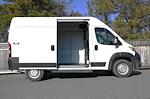 New 2026 Ram ProMaster 2500 High Roof Empty Cargo Van for sale #90366 - photo 11