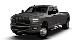 New 2026 Ram 3500 Big Horn Crew Cab for sale #D26063 - photo 1