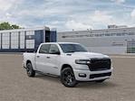 New 2026 Ram 1500 Big Horn Crew Cab for sale #D26166 - photo 5