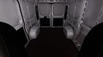 New 2026 Ram ProMaster 1500 Standard Roof Empty Cargo Van for sale #178296 - photo 2