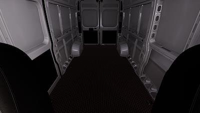 New 2026 Ram ProMaster 3500 High Roof Empty Cargo Van for sale #183870 - photo 2